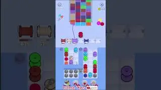 Knit Out level 209