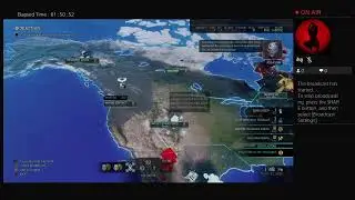 XCom 2#2