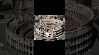 Italy 🇮🇹 mini history 📃