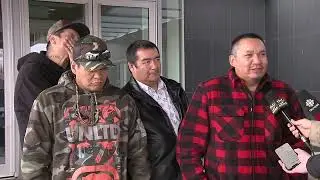 Oct. 27, 2023: Ralph Rowe class action lawsuit settlement approved