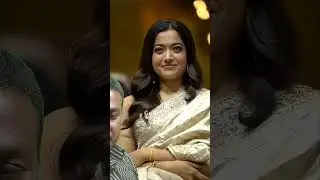 #rashmikamandanna #sreeleela #alluarjun #telegumovie #tamilcinema #southmovie #movieshorts #romantic
