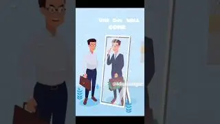 Part 1 Of Think And Grow Rich