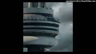 Drake - Hotline Bling (ref. Kanye West) (Snippet) (VIEWS)