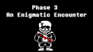 ГАЙД ПО ПРАВИЛЬНОМУ ПРОХОЖДЕНИЮ UNDERTALE LAST BREATH (Phase 3)||| UnderTale Last Breath 