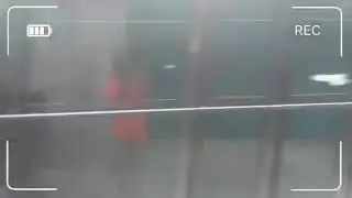 toko atv dan motor mini ciledug