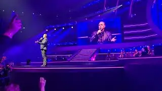 Frans Bauer - Een Dag Uit Duizend Dromen