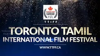 2020 Toronto Tamil International Film Festival award winners