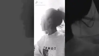 #ariandagrande#newlovesong#lovetohearthisong#tiktok international.