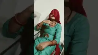 Dekha Hai pahli bar #training#song#love