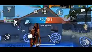 1K like complete