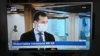 Vyhodenie očkovania z novely 355/2007