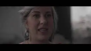 EMILIA DE ROMA (Una reflexión de Emilia Paula Tercia) CyR 2020