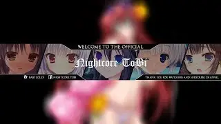 Nightcore - Kill Us