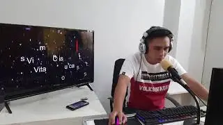 Kaagi ni Arnold From Leyte Sakit Sa kasing2x
