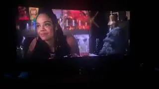 Thor 4 Leaked Footage|Thor Love and Thunder scene