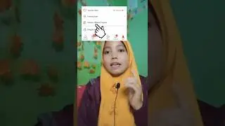 Cara Mencairkan Komisi Shopee Affiliate dengan Mudah