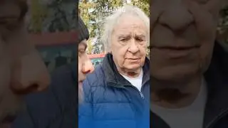 Upout&aacute;vka: TV měs&iacute;čn&iacute;k Kladno - 02/2025