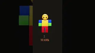 #animation #duo #emojicat #funny #duoedit #flipaclip #perfectduo #memes #duos #needduo