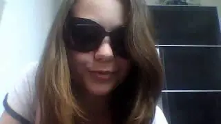 Webcamvideo van 20 mei 2014 16:39