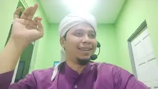 PENAWAR BAGI HATI siri16