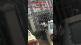How to survive Nigeria&rsquo;s economy hardship as a Nigerian ##shortsafrica #shorts #nigerian