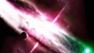 Best Electronic Music Of All Times Sky (Club Mix)