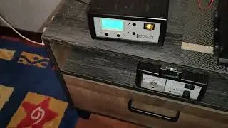 ВОССТАНОВЛЕНИЕ 6ти ЛЕТНЕГО КОРЕЙЦА 