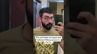#funny #comedy #memes #relatable #jokes #textjokes #shortvideo