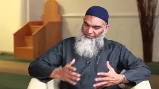 Does God Answer Our Prayers? - Dr. Shabir Ally