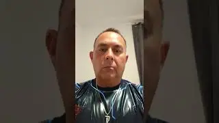 Android  Neil Anderson