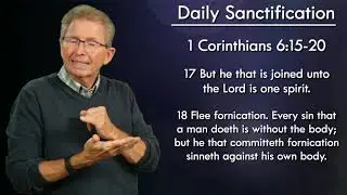 Jesus in Every Book of the Bible - Lesson 54 - Part 2