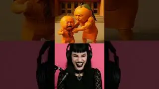 Guess the song anomali - Missing Rap Songs Brainrot 🙀 PART 1 #brainrot #funny
