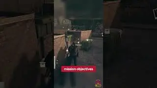 Maximizing Time Efficiency in State of Decay One  Tips for Dead Time
