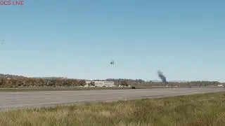 DCS LIVE