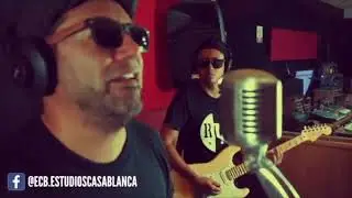 CAMBIAREMOS EL FINAL / RU-2
