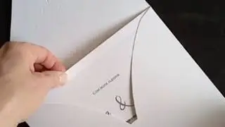 7 de outubro de 2020