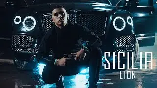 LION - Sicilia (Official Video)