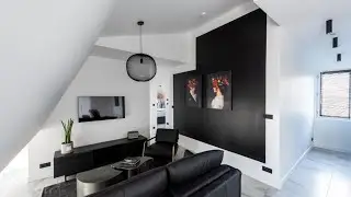 O'Lord, 4 Etoiles, Residence de Luxe Champs-Elysees | Paris, France | Hotel Review 🏨
