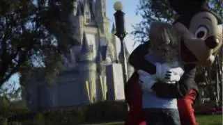 One More Disney Day - Magic Kingdom and Disneyland to stay open 24-hours for Leap Day