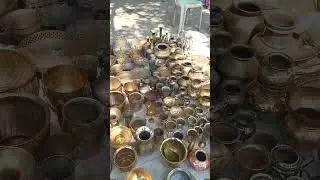 JUNA BAZAAR PUNE😍#Shorts #shortvideo #viral #viralshorts #trending #junabazaar#puneshopping#sumababu
