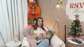 #20: Хаос на свадебной горячей линии: этикет, семейные драмы и правда о сроках свадьбы