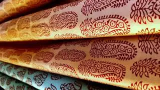 Bagh Print 🌿Cotton Suits call 9893557712