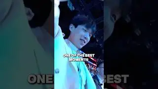 He Got Drafted From The Stands!