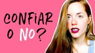 Miedo a ser vulnerable