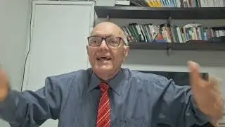 TEMA 1209 SER&Aacute; JULGADO EM FEVEREIRO DE 2026 E A ADI  6309 ?