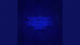 Visual Novel Soundtrack