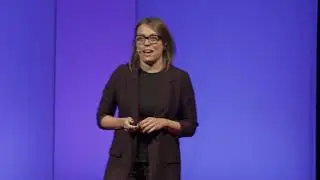 Let's Fix Consumer Entitlement | Ann Janikowski | TEDxSunValley