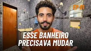 sinais de obra mal feita que s&oacute; aparecem na reforma