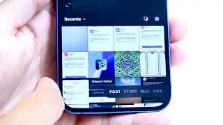 Can You Post More Than 20 Photos On Instagram?
