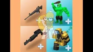 R2DA 1.4.4 Opinions